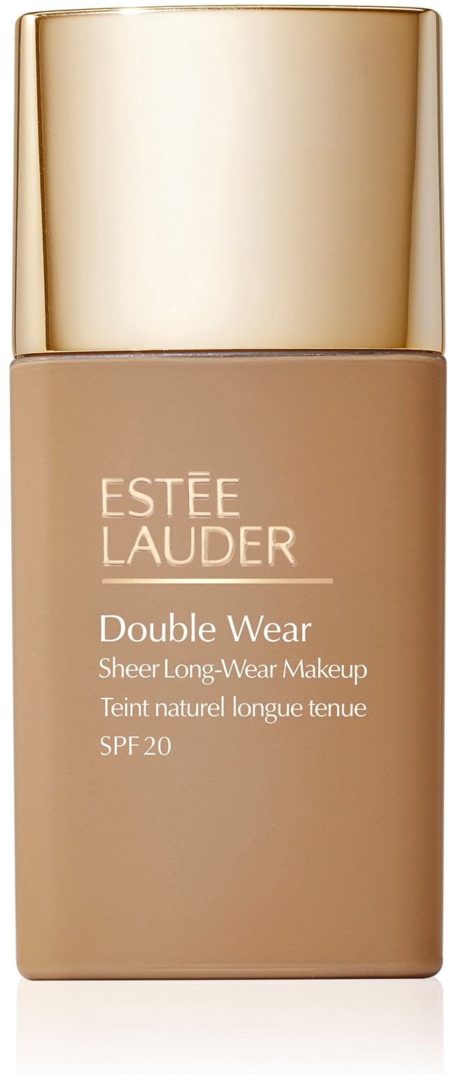 est__e_lauder_double_wear_30_ml___n__shell_beige_-_004___0887167533189_97170