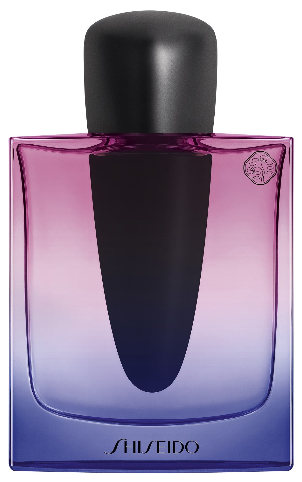shiseido_ginza_night_eau_de_parfum_spray_intense_90_ml_0768614212539_857301