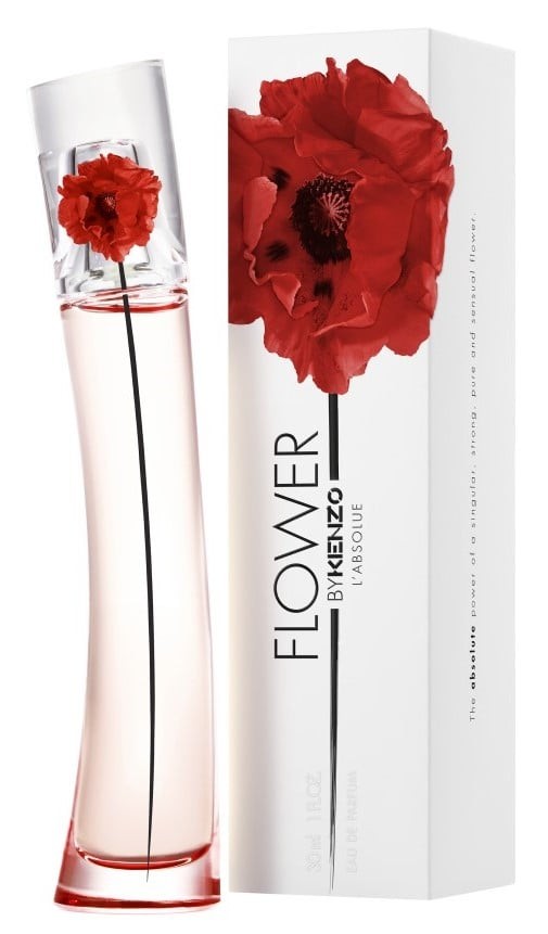 kenzo_flower_by_kenzo_l_absolue_eau_de_parfum_spray_30_ml_3274872441774_305630_1
