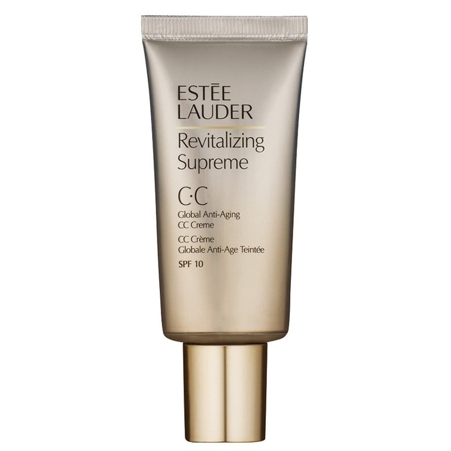est__e_lauder_revitalizing_supreme_global_anti-aging_cc_creme_spf_10_30_ml_0887167010291_7529