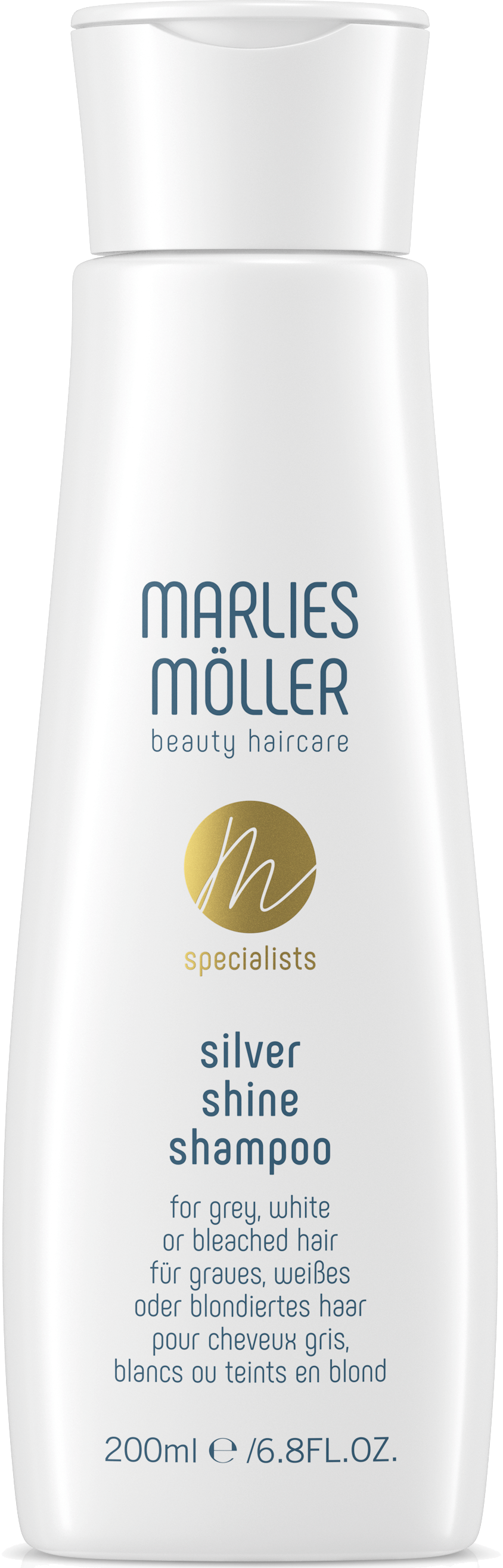 marlies_moller_specialists_silver_shine_shampoo_shampoo_200_ml_9007867210475_10624