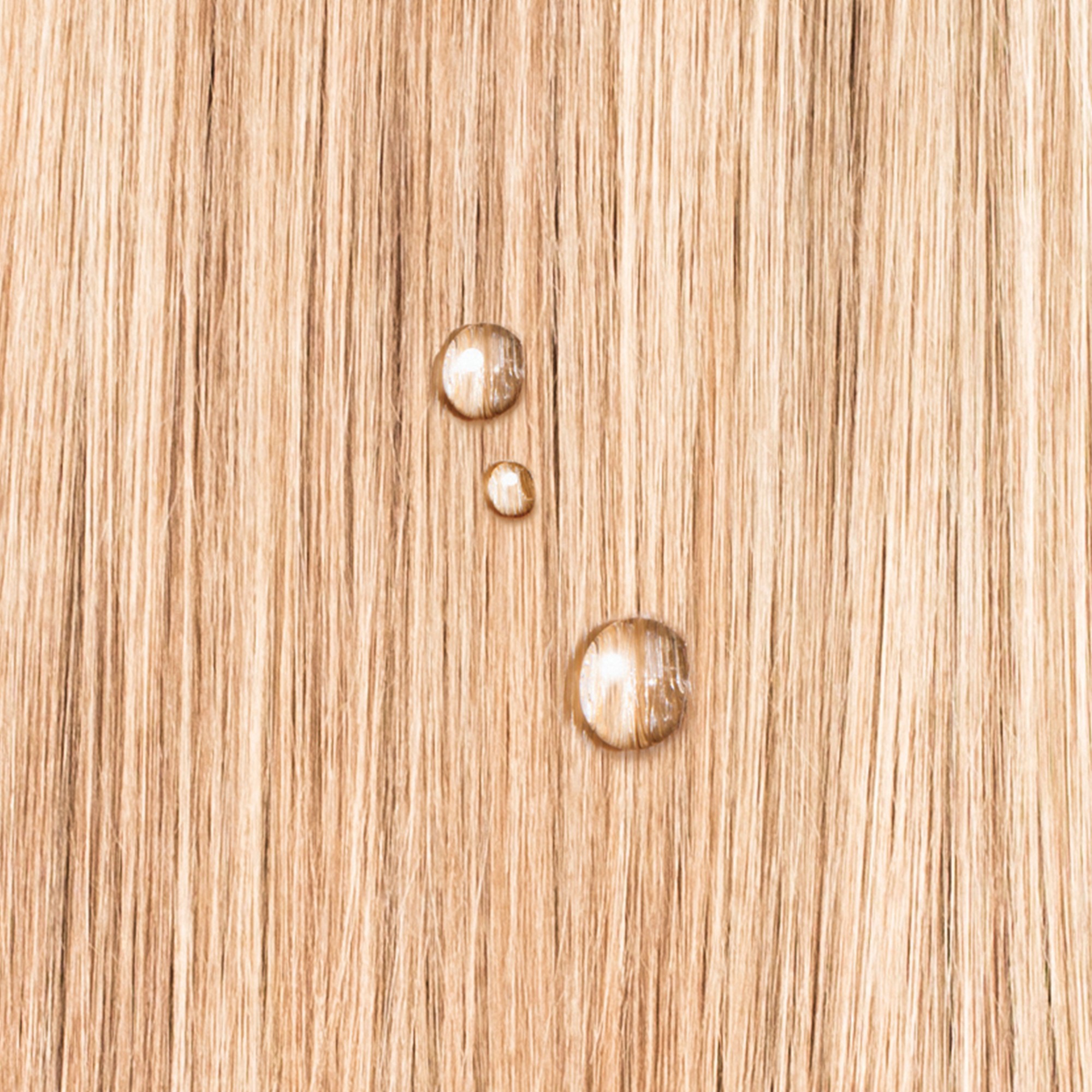 color_wow_dream_coat_dream_coat_supernatural_spray_haarverzorgingspray_200_ml_5060150185274_857952_2