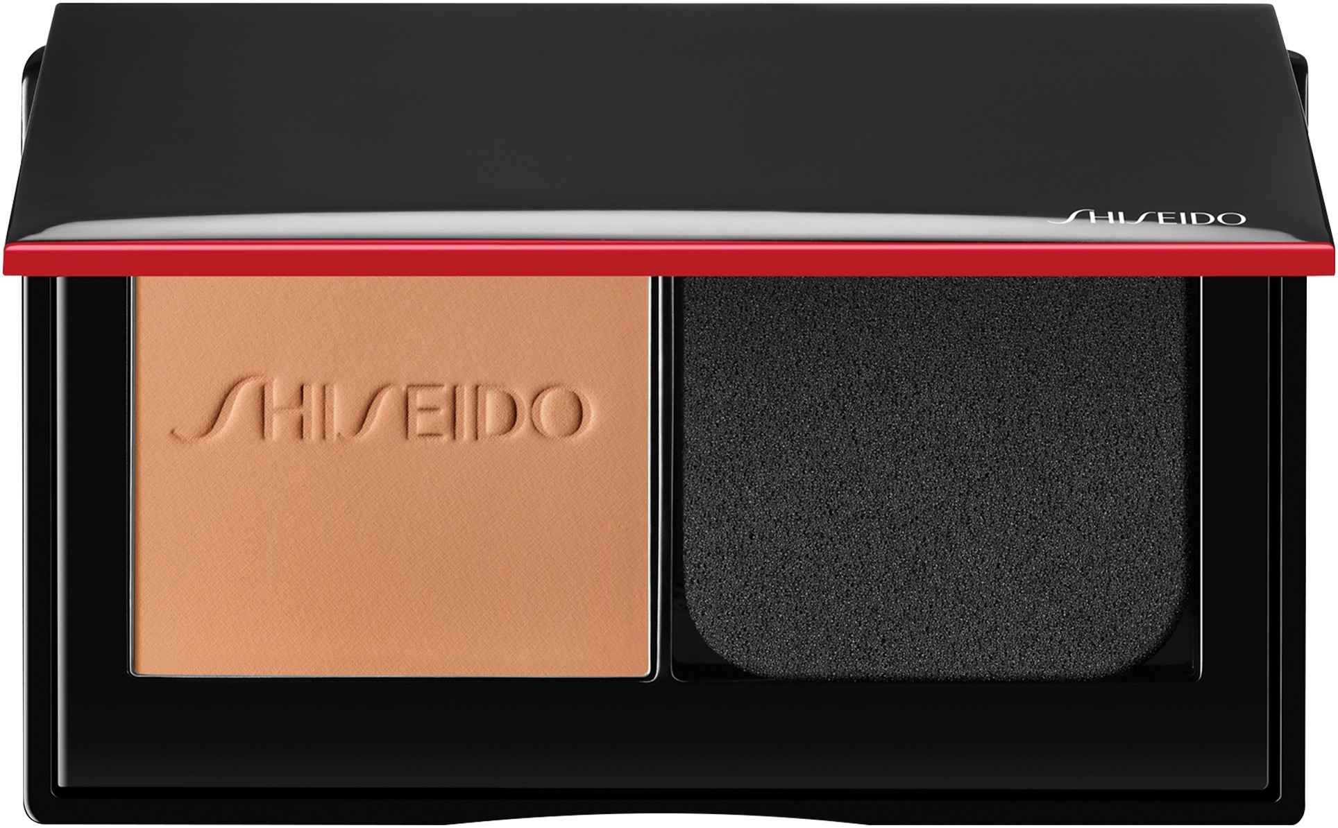 shiseido_synchro_skin_self-refreshing_custom_finish_powder_9_gr___silk_-_310___0729238161207_2851