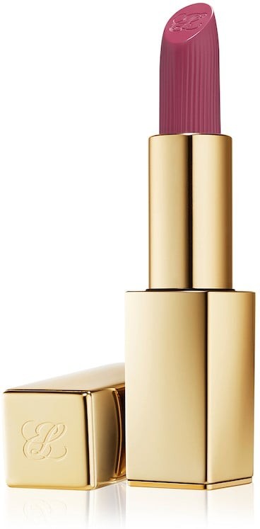 est__e_lauder_pure_color_12_gr___idol_-_688___0887167615267_843080
