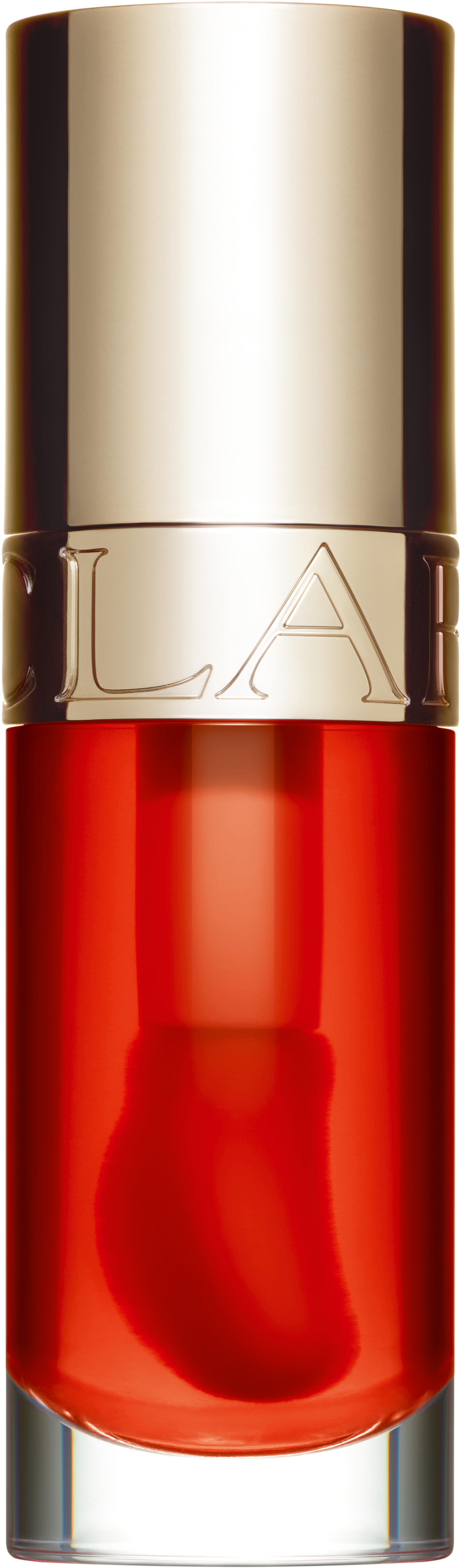 clarins_lip_comfort_oil_7_ml___apricot_-_005___3666057037467_121035