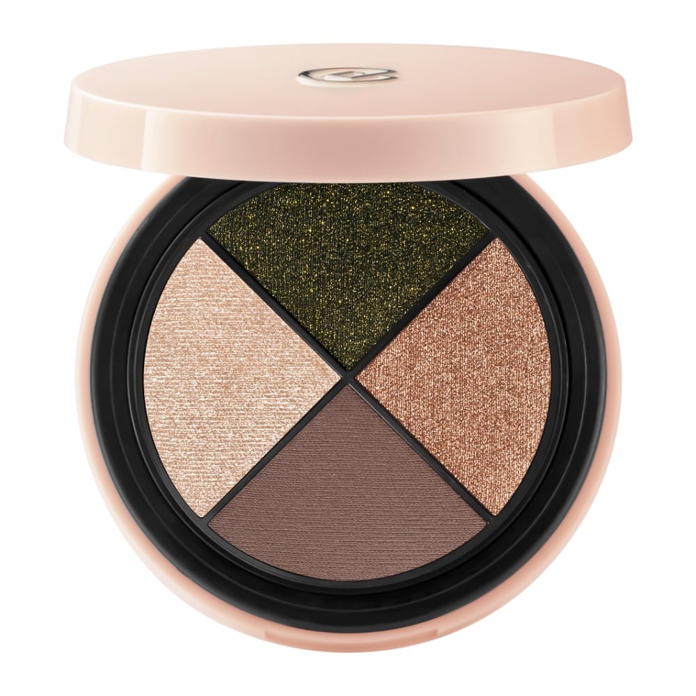 collistar_impeccable_4_eye_shadow_palette_1_st___milano_with_love_-_02___8015150000802_857790