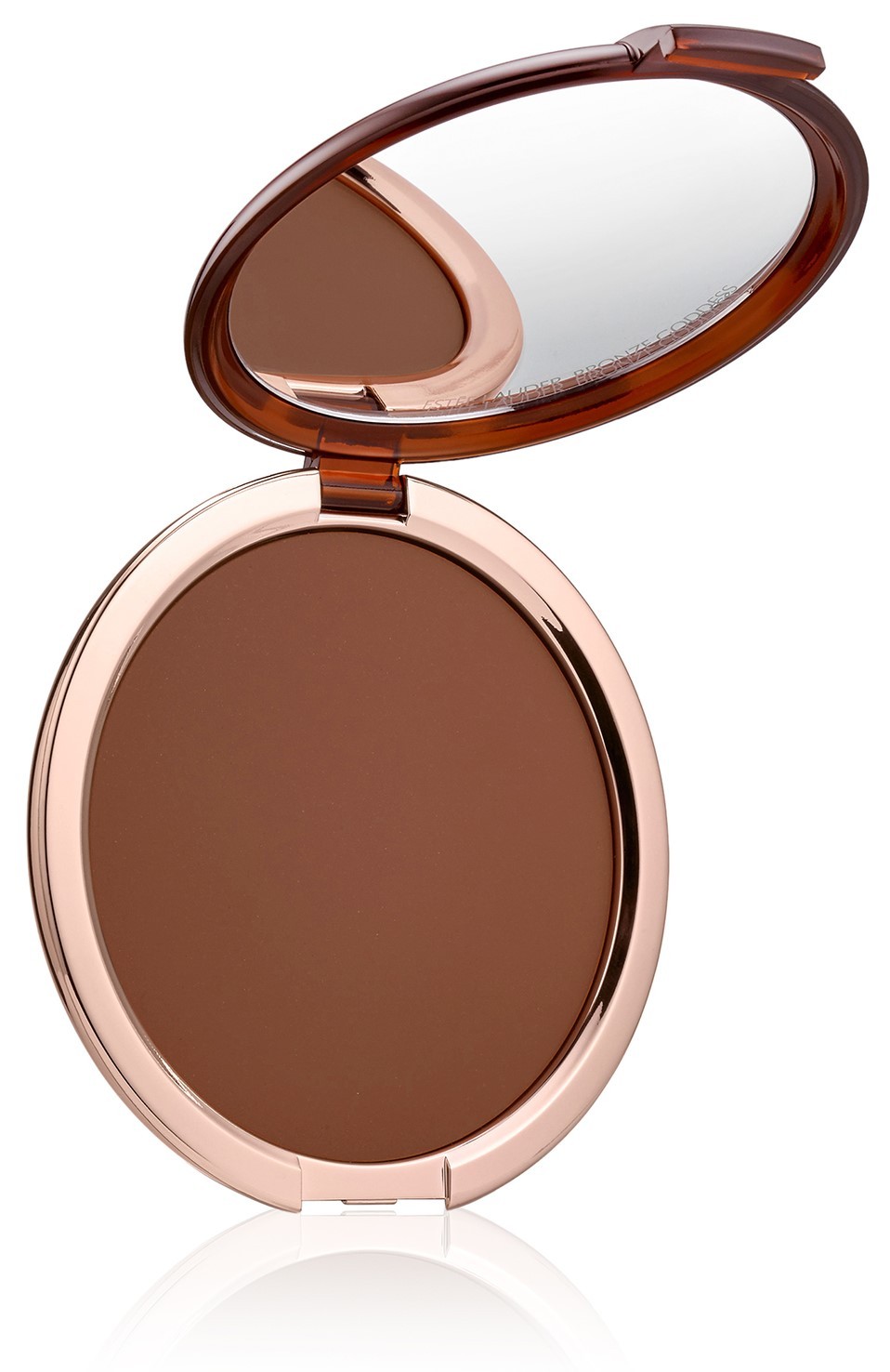 est__e_lauder_bronze_goddess_powder_bronzer_21_gr___deep_-_004___0887167565715_662