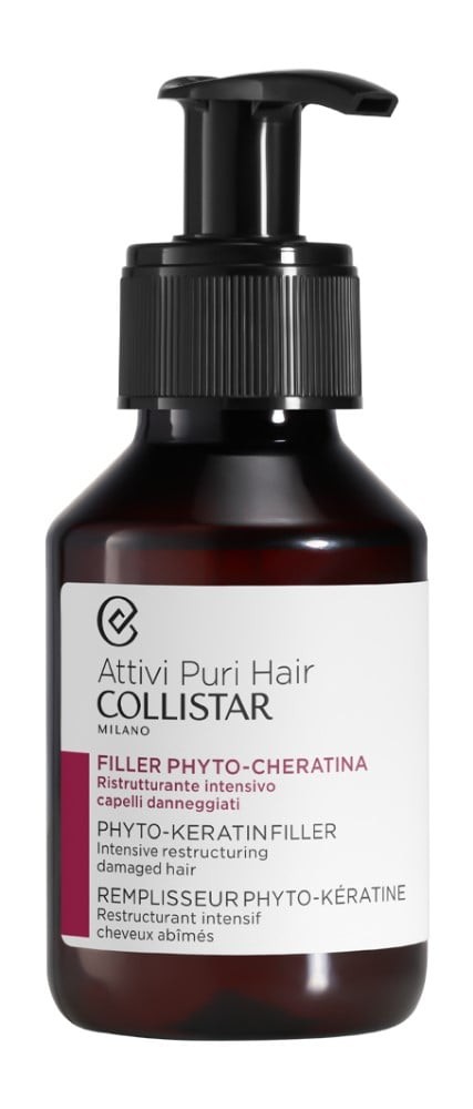 collistar_attivi_puri_hair_phyto-keratin_filler_filler_100_ml_8015150297233_858281