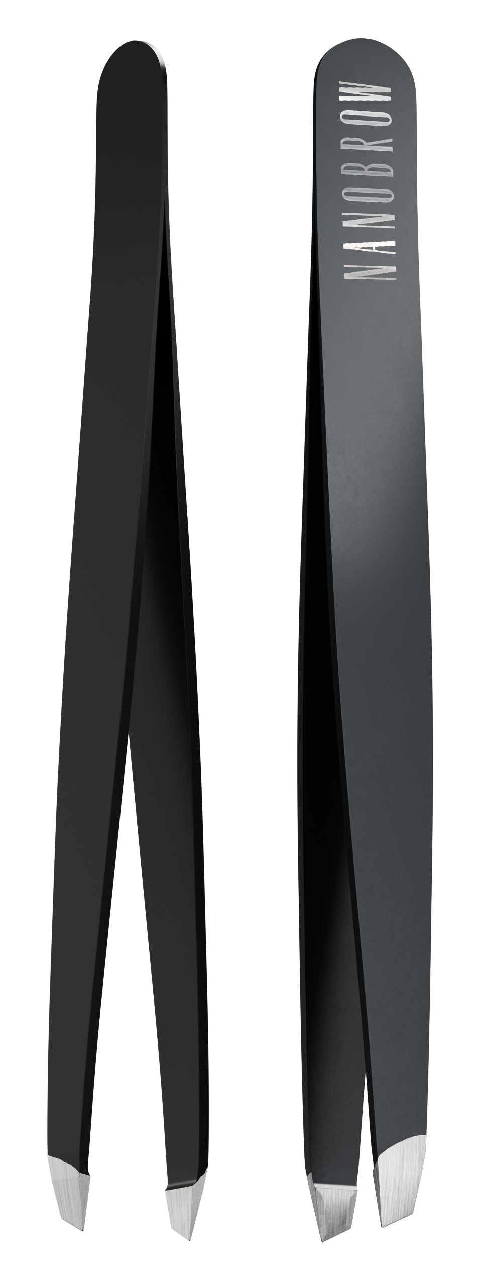 nanobrow_tweezers_pincet_1_st_5905669547567_869684