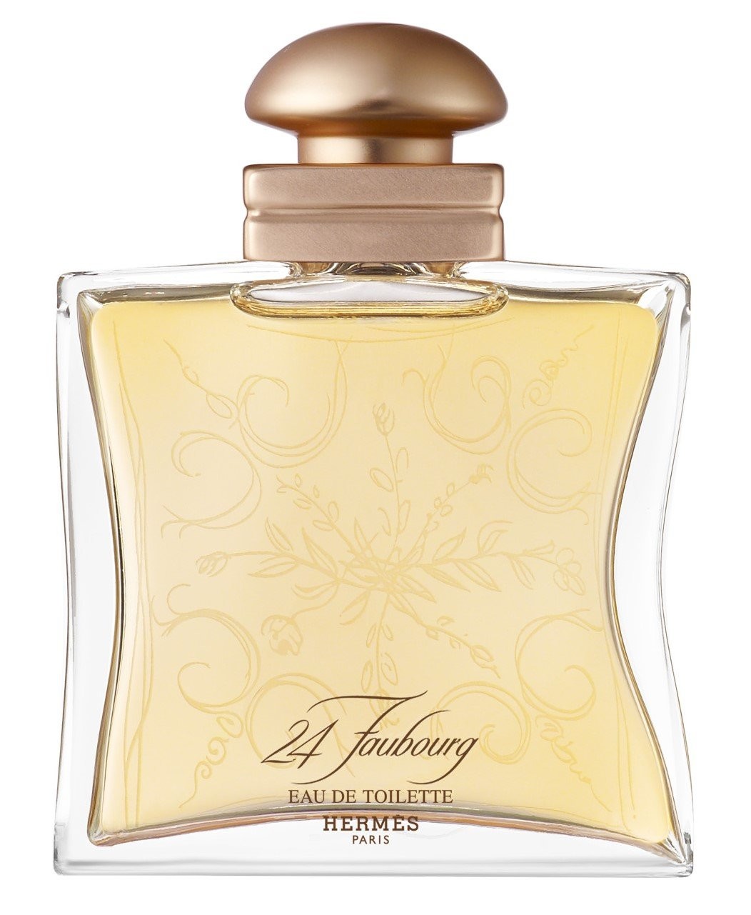 herm__s_24_faubourg_eau_de_toilette_spray_50_ml_3346130011088_108907