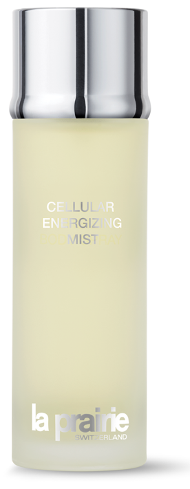 la_prairie_cellular_energizing_mist_body_mist_100_ml_7611773278690_13174