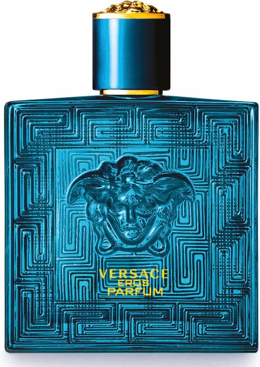 versace_eros_parfum_100_ml_8011003872077_107126