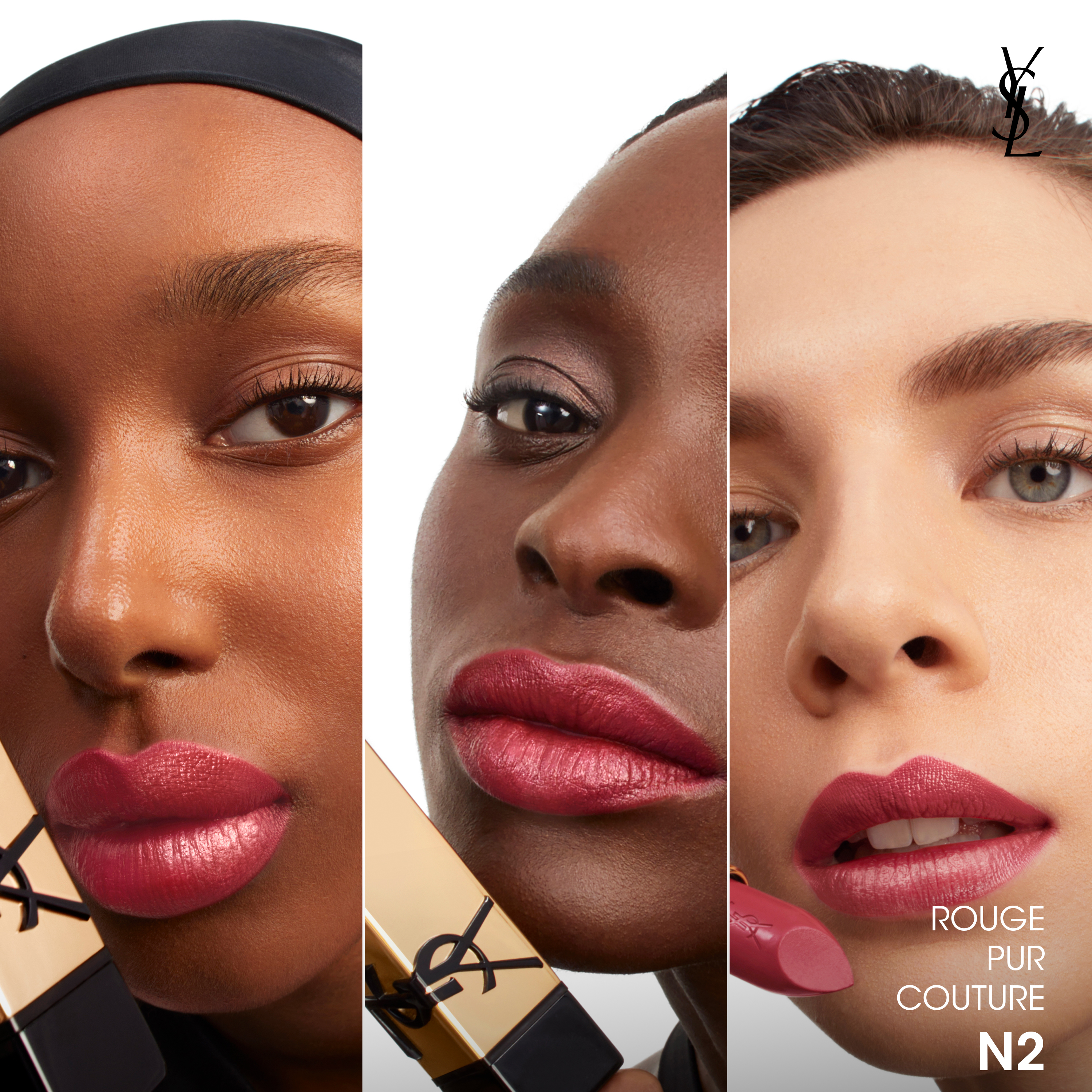 yves_saint_laurent_rouge_pur_couture_satijnen_3_8_gr___nude_-_2___3614273945301_669273_5