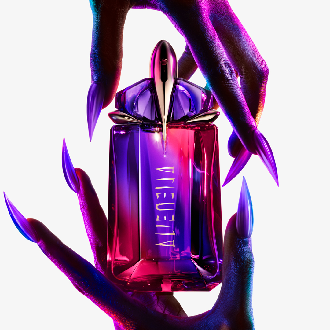 mugler_alien_hypersense_eau_de_parfum_spray_30_ml_3614274067002_850729_2
