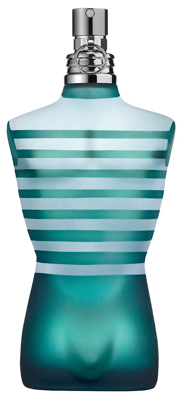 jean_paul_gaultier_le_male_eau_de_toilette_spray_75_ml_8435415012638_13514