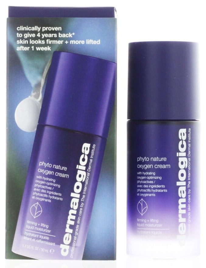 dermalogica_phyto_nature_oxygen_dagcr__me_50_ml_0666151113343_854904_1