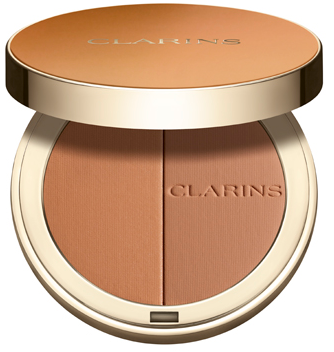 clarins_ever_bronze_compact_powder_1_st____-_003___3666057051746_122449