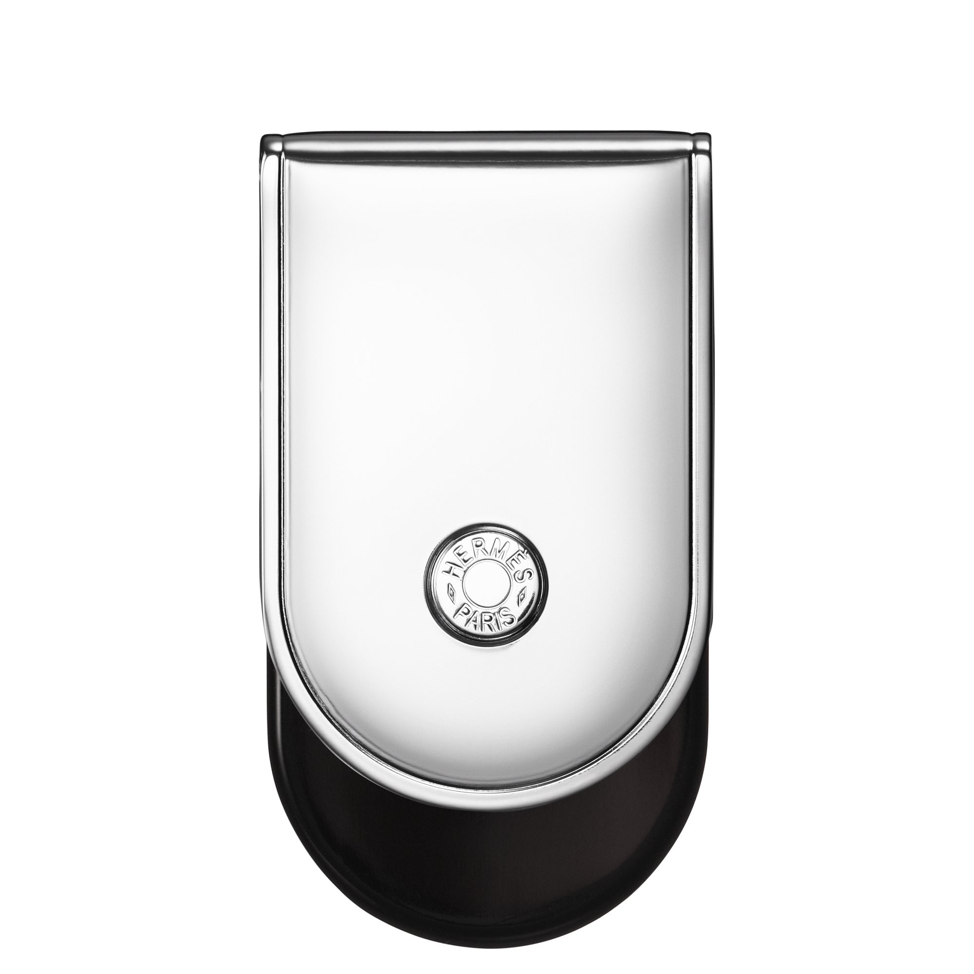 herm__s_voyage_d_hermes_eau_de_parfum_spray_100_ml_3346130012689_114909