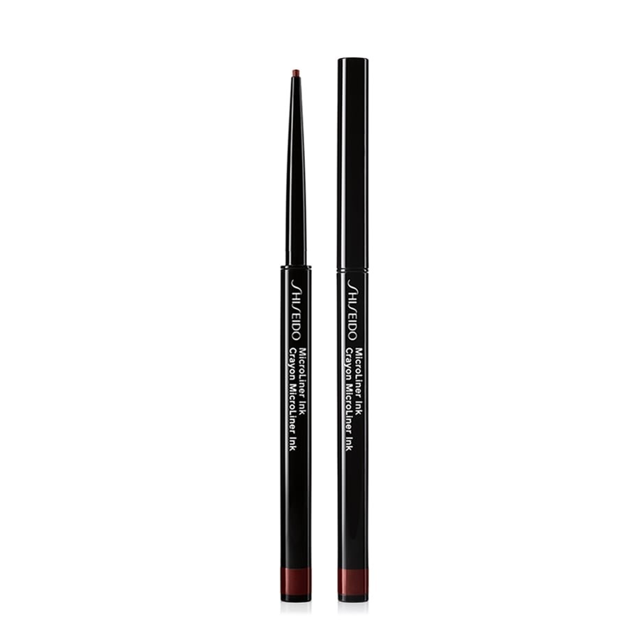 shiseido_microliner_ink_0_08_gr___plum_-_003___0729238147355_6534