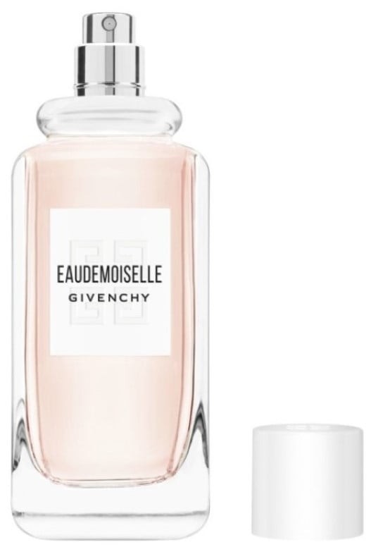 givenchy_eaudemoiselle_eau_florale_eau_de_toilette_spray_100_ml_3274872451124_848252