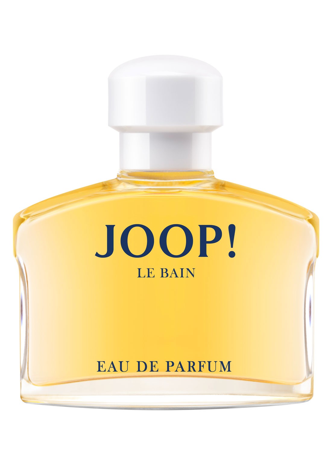 joop__le_bain_eau_de_parfum_spray_75_ml_3414206000165_13692