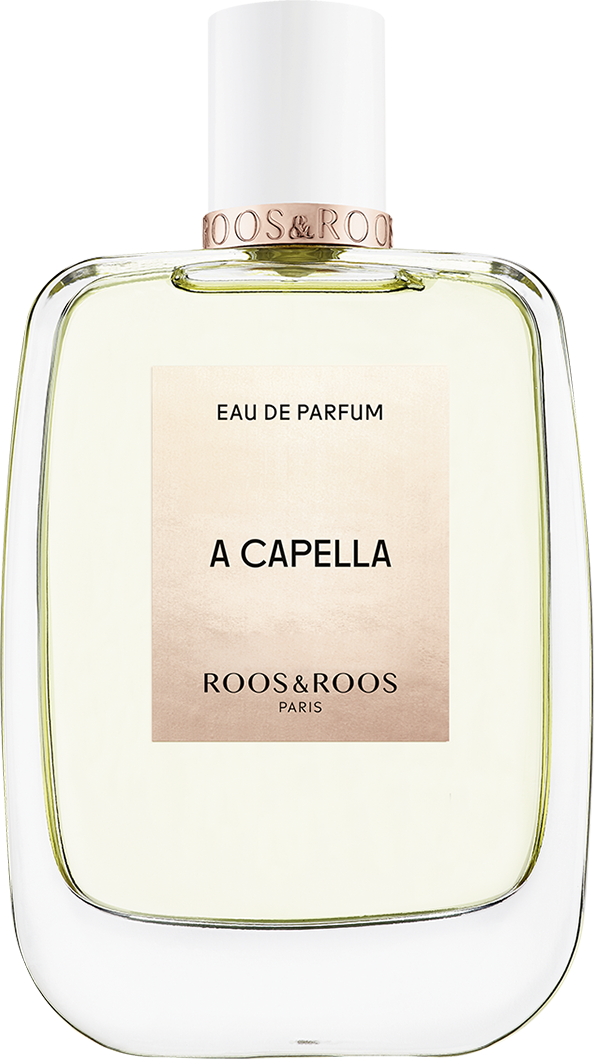 roos___roos_the_originals_a_capella_eau_de_parfum_spray_100_ml_3760240890003_10905