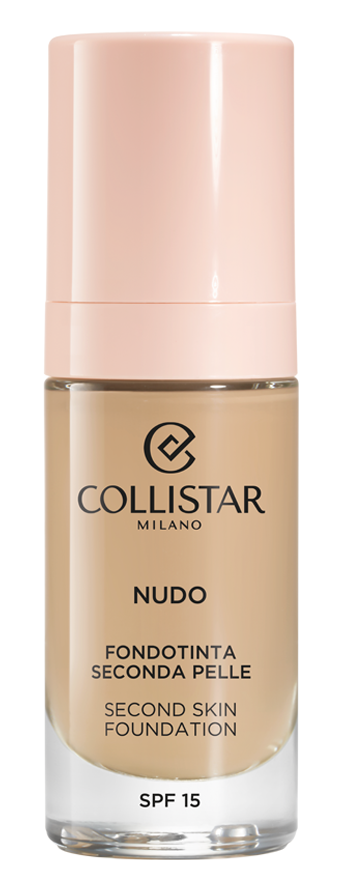 collistar_nudo_second_skin___2g_-_beige_dorato___foundation_30_ml_8015150002493_869324