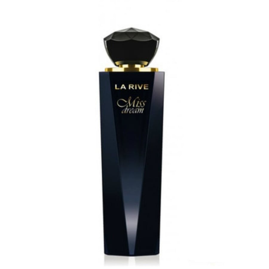 la_rive_miss_dream_eau_de_parfum_spray_90_ml_5901832066071_9467