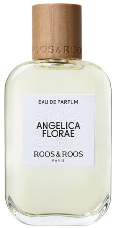 roos___roos_the_simples_angelica_florae_eau_de_parfum_spray_100_ml_3760240891185_856401