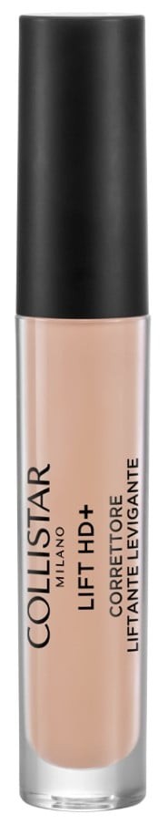 collistar_lift_hd__smoothing_lifting_4_ml___naturale_rosato_-_4___8015150140041_857362
