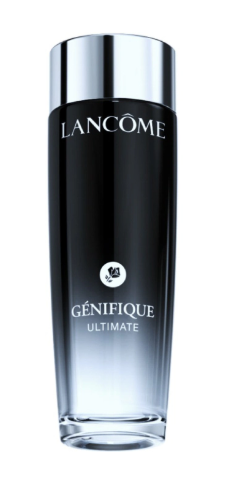 Lancôme Génifique Ultimate Bodylotion 150 ml