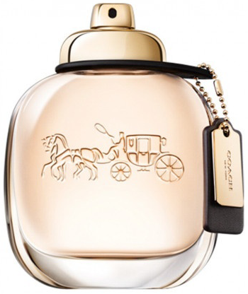 coach_coach_eau_de_parfum_spray_90_ml_3386460078306_10030