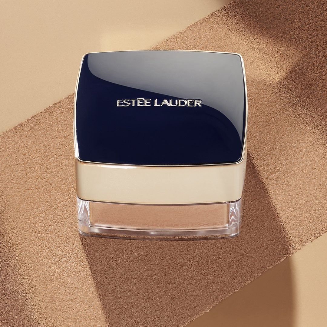 est__e_lauder_double_wear_sheer_flattery_loose_powder_9_gr___medium_matte_-_004___0887167538979_115454_3