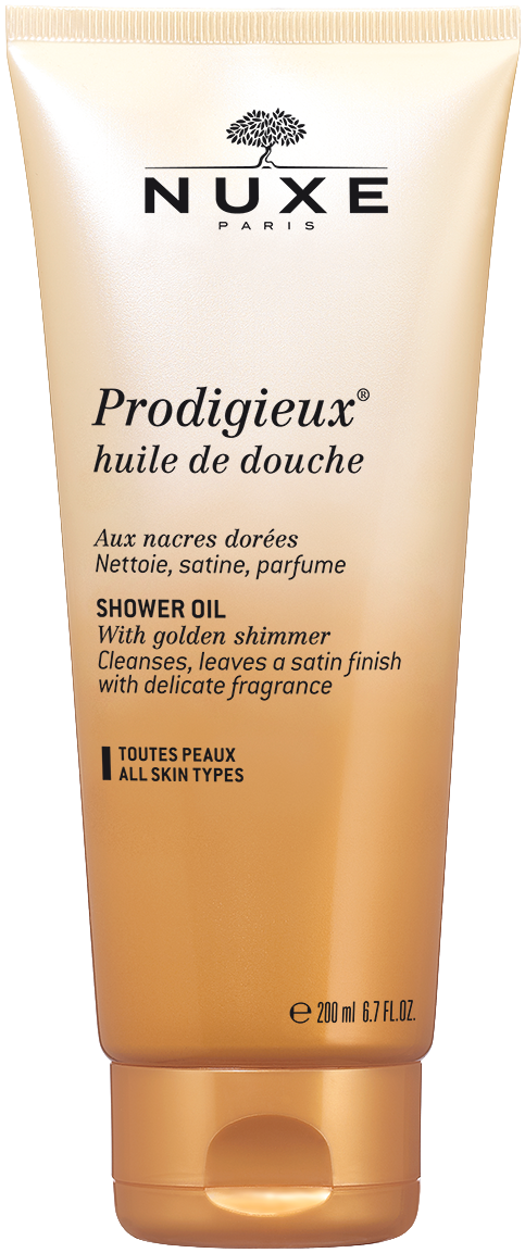 nuxe_prodigieux___shower_oil_doucheolie_200_ml_3264680008313_9221