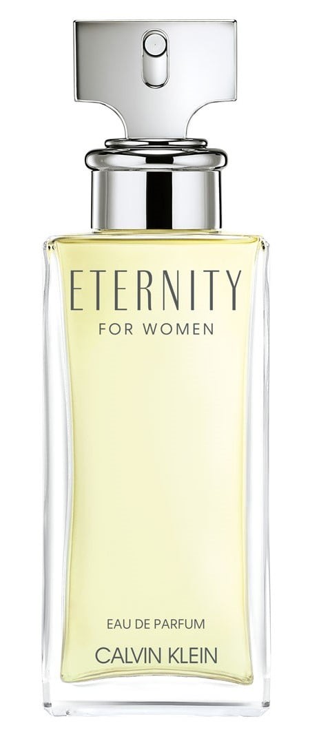 calvin_klein_eternity_eau_de_parfum_spray_100_ml_0088300601400_7948
