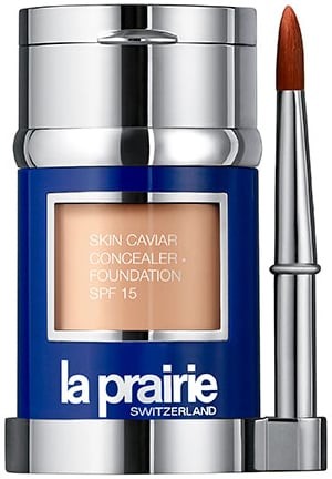 la_prairie_skin_caviar_complexion_collection_30_ml___peche_-_peche___7611773052665_891