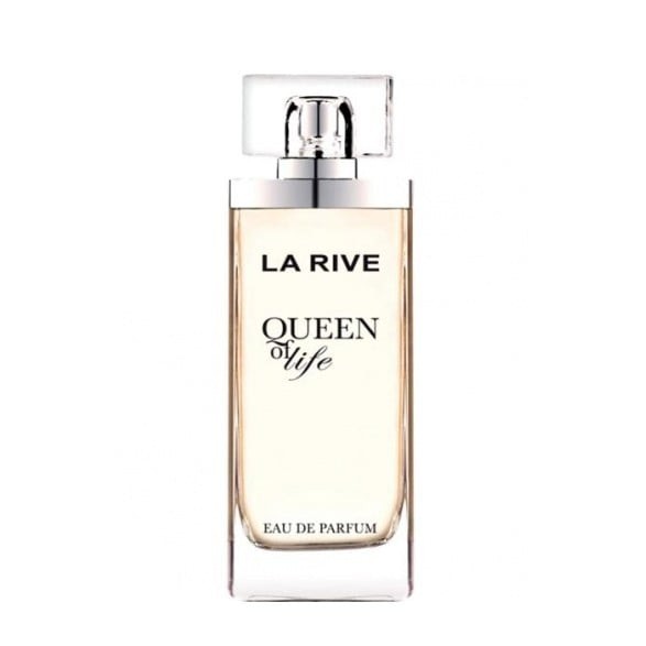 la_rive_queen_of_life_eau_de_parfum_spray_75_ml_5901832061182_8218