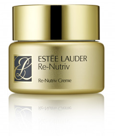 est__e_lauder_re-nutriv_cr__me_50_ml_0027131003755_6231