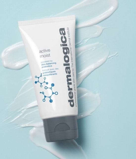 dermalogica_active_moist_150ml_0666151113480_858373_2