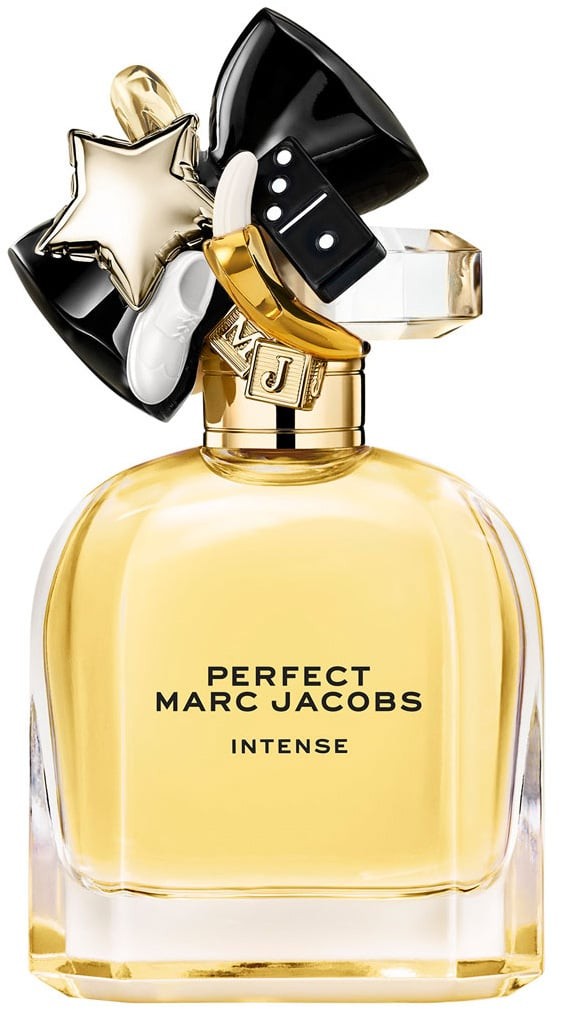 marc_jacobs_perfect_intense_eau_de_parfum_spray_50_ml_3616302780037_98261