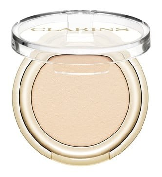 clarins_ombre_eyeshadow_1_5_gr___matte_ivory_-_001___3666057165559_855829