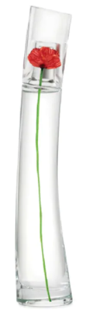 kenzo_flower_by_kenzo_eau_de_parfum_spray_30_ml_3274872404113_967