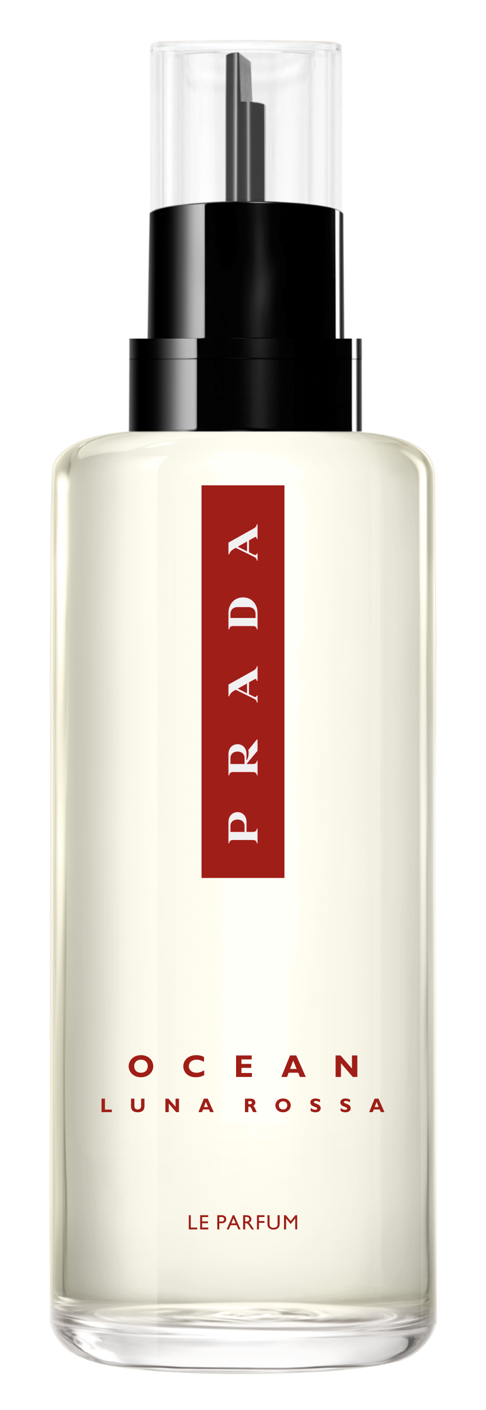 prada_luna_rossa_ocean_parfum_150_ml_3614274139402_851906