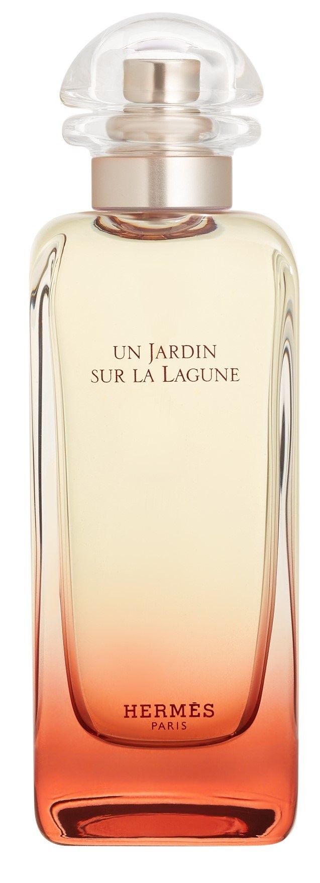 herm__s_un_jardin_sur_la_lagune_eau_de_toilette_spray_100_ml_3346133600050_8448