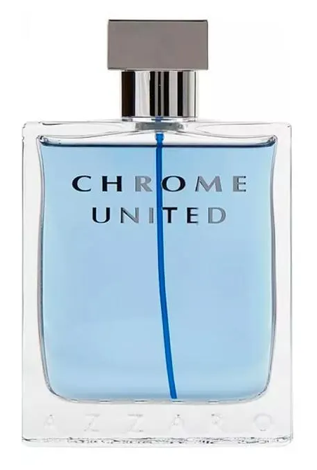 azzaro_chrome_united_eau_de_toilette_spray_100_ml_3614273962384_839633