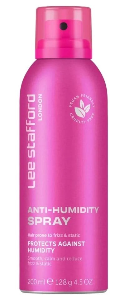 lee_stafford_styling___finishing_anti-humidity_spray_haarspray_200_ml_5060282705319_860034