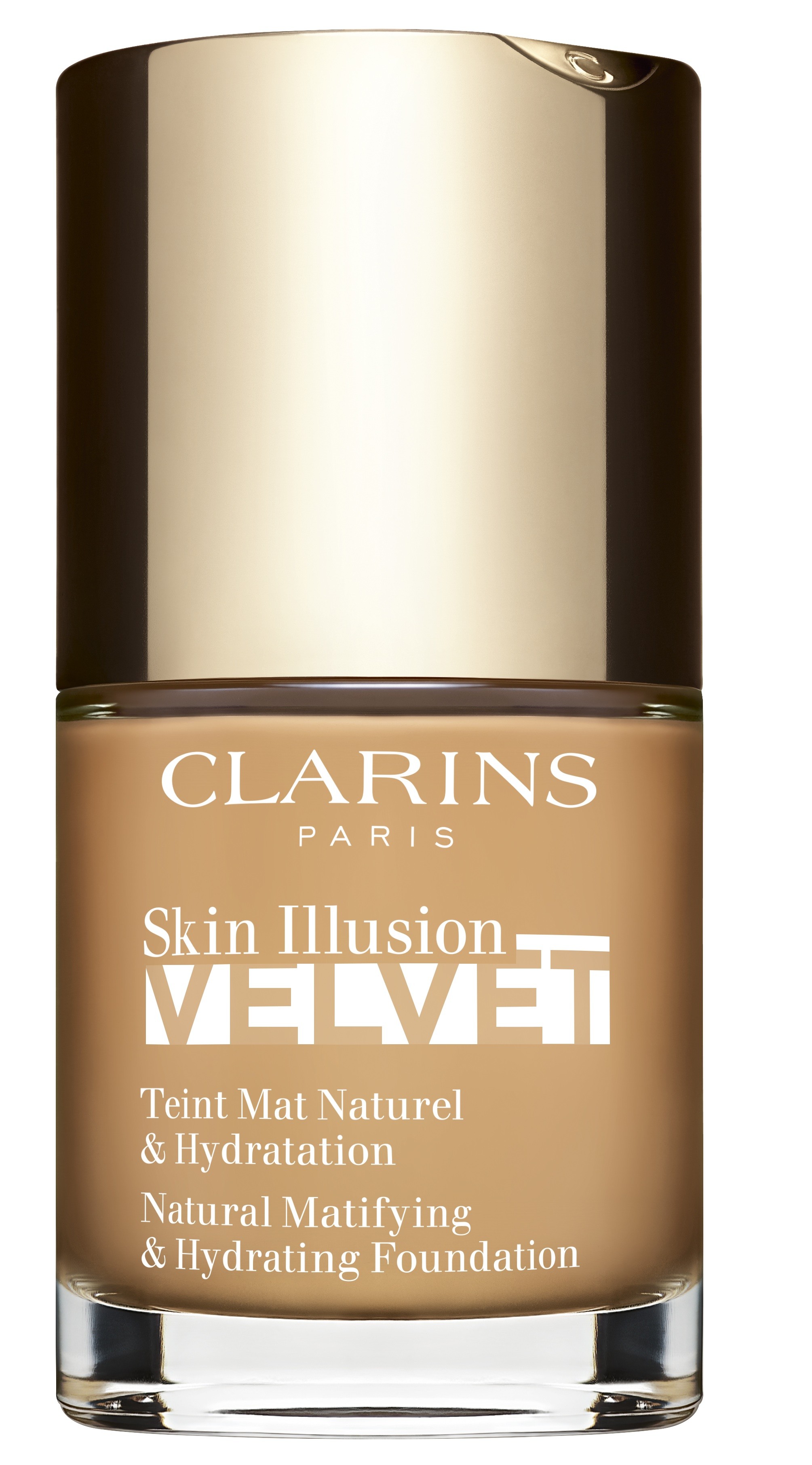 clarins_skin_illusion_velvet_getinte_dagcr__me_30_ml_3380810482508_97661