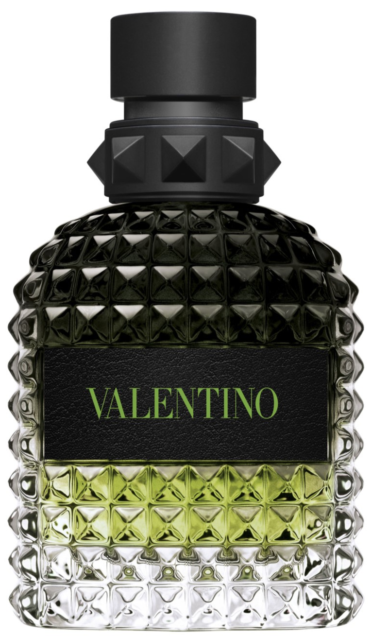 valentino_uomo_born_in_roma_green_eau_de_toilette_spray_50_ml_3614274024784_852342