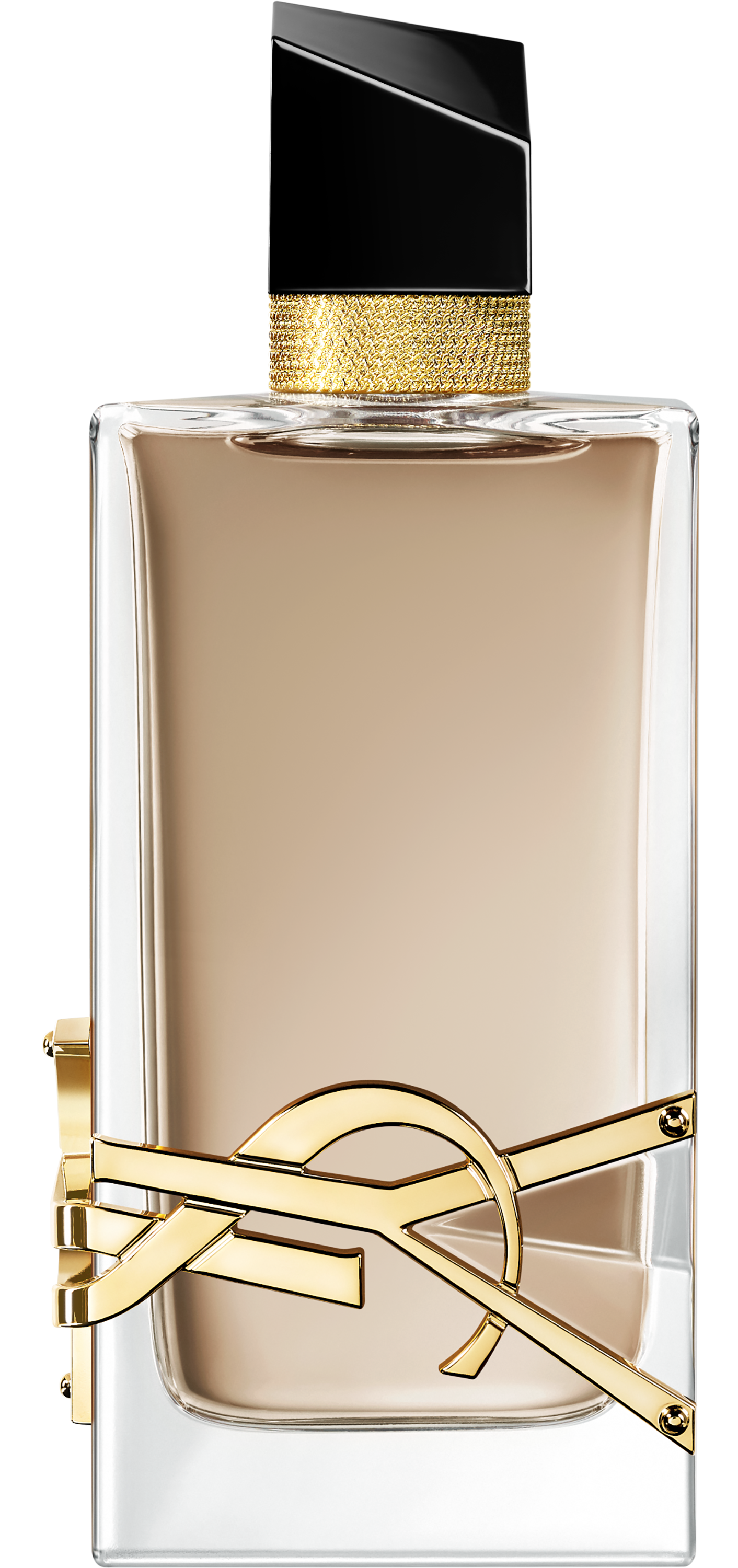 yves_saint_laurent_libre_flowers___flames_eau_de_parfum_spray_90_ml_3614274151701_855731