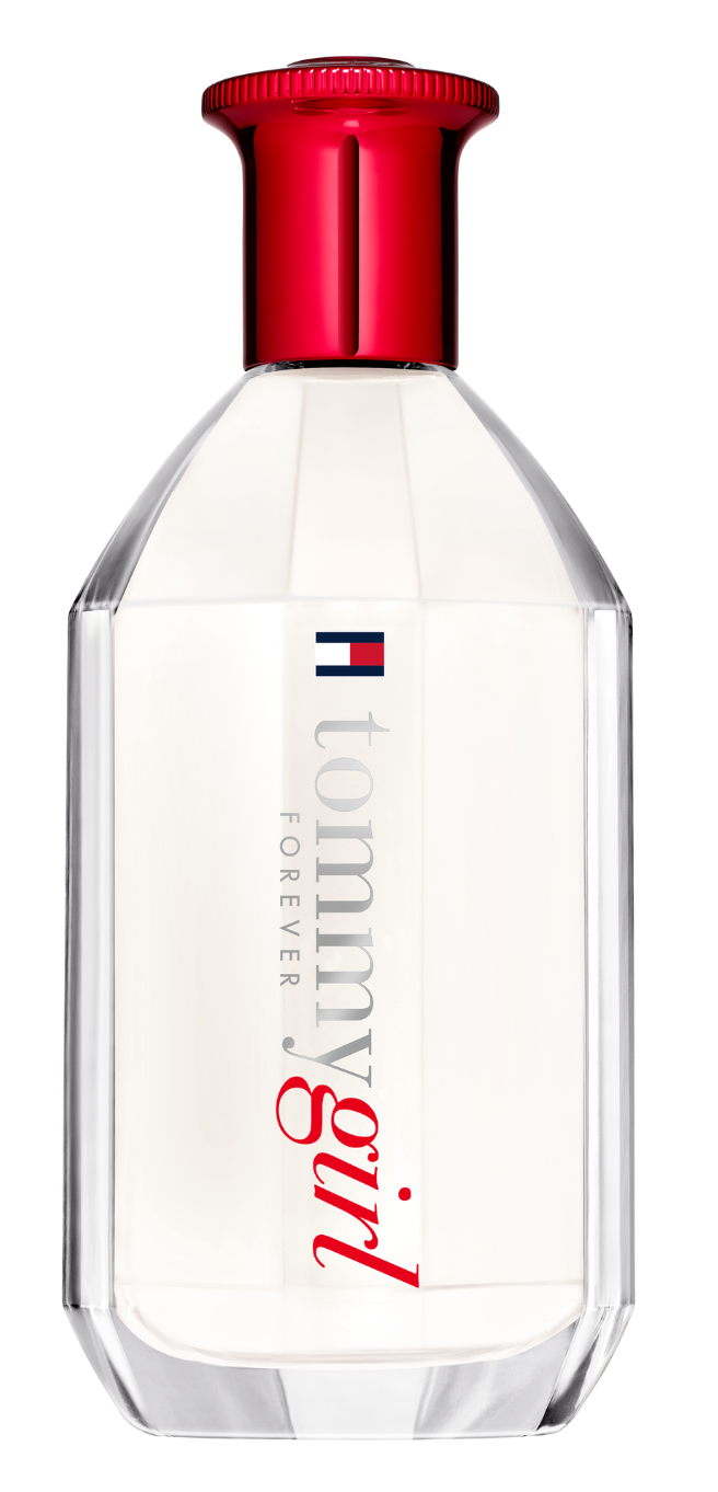 tommy_hilfiger_tommy_girl_forever_eau_de_toilette_spray_100_ml_7640496672010_860141